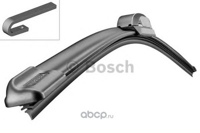   (28"/700mm) (Bosch) 3397006803