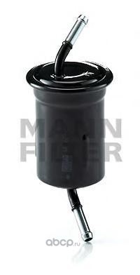   (MANN-FILTER) WK6149