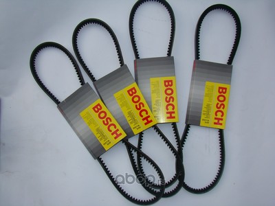   (Bosch) 1987948320