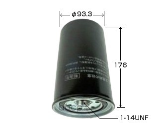   FC-232 JP (VIC) FC232