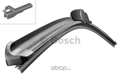     700mm,10  (Bosch) 3397018960
