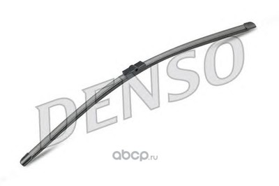   Denso   550, 400 mm (Denso) DF125 ()