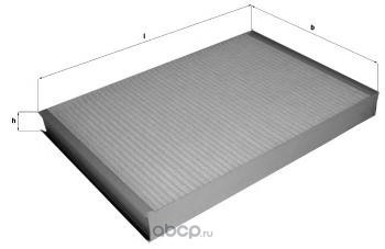   [] (Mahle/Knecht) LAK307 ()