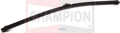   (Champion) AFR60B01