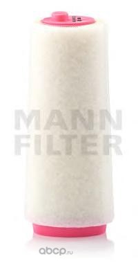   (MANN-FILTER) C151051