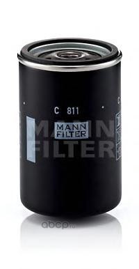   (MANN-FILTER) C811