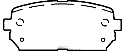    (Friction Master) MKD1296