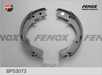   (FENOX) BP53073