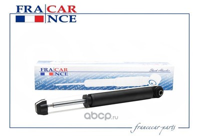   (Francecar) FCR20A021