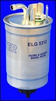   (Mecafilter) ELG5312