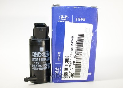   (Hyundai-KIA) 985101C000 ()