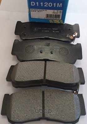    c  ,  (Kashiyama) D11201M