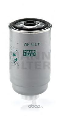   (MANN-FILTER) WK84211