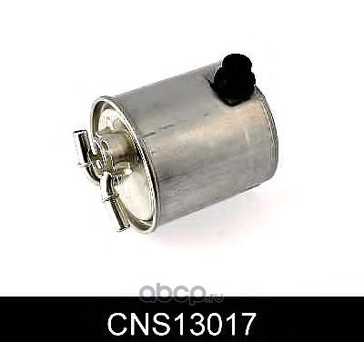   (Comline) CNS13017