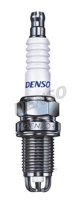   DENSO (Denso) PK20PTRS9