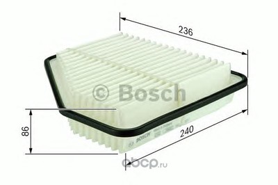   (Bosch) F026400176