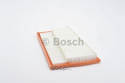   (Bosch) F026400389