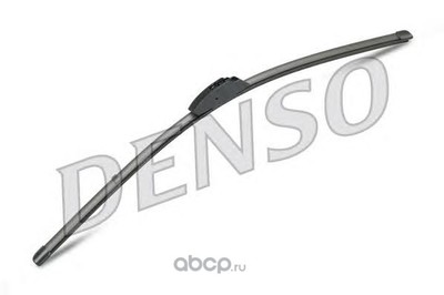   Denso ,   650 mm (Denso) DFR012