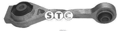 (STC) T404102
