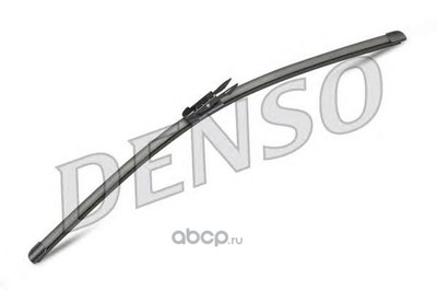   Denso   550, 480 mm (Denso) DF027 ()