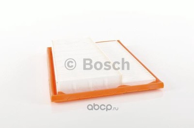 BOSCH    (Bosch) F026400388