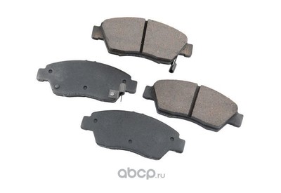    (Friction Master) MKD621