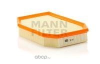   (MANN-FILTER) C30003