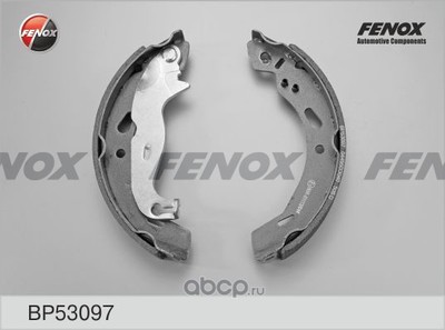    (FENOX) BP53097 ()