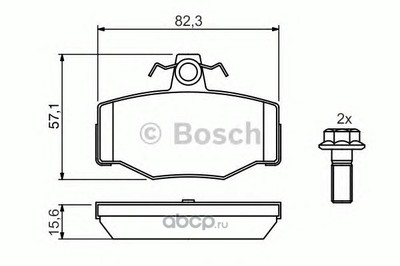  , ,  (Bosch) 0986460993