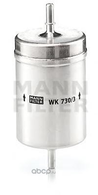   (MANN-FILTER) WK7303