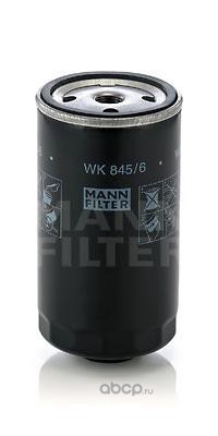   (MANN-FILTER) WK8456
