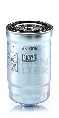   (MANN-FILTER) WK8019
