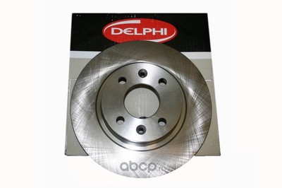   (Delphi) BG4045