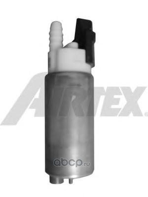   (Airtex) E10232