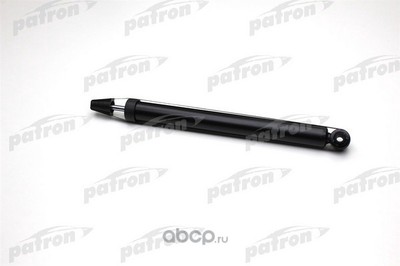    Ford Fusion all 02> (PATRON) PSA553309