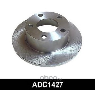   (Comline) ADC1427