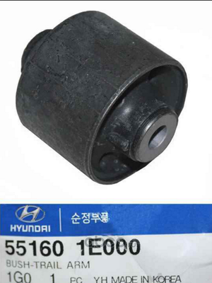   (Hyundai-KIA) 551601E000