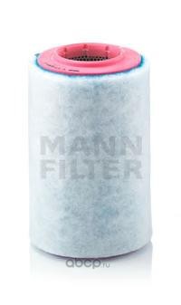   (MANN-FILTER) C172371