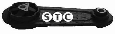  (STC) T404632