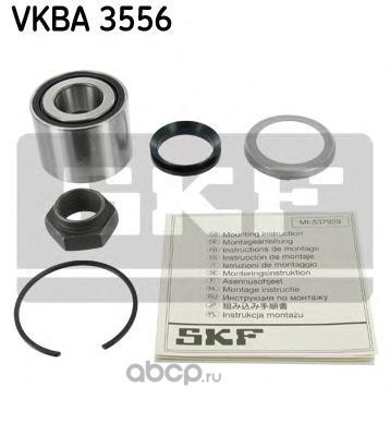 ��������� ������� ������, �������� (Skf) VKBA3556