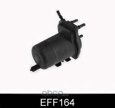   (Comline) EFF164