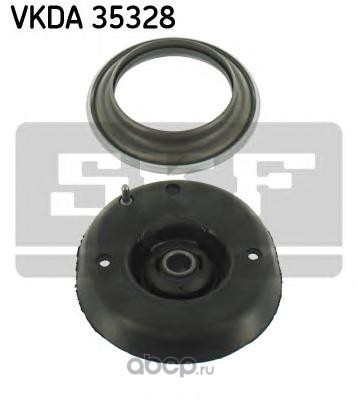      (Skf) VKDA35328