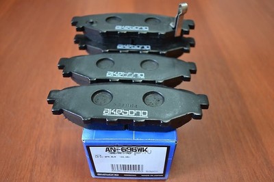     (Akebono) AN696WK