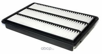   (MITSUBISHI) MR404847