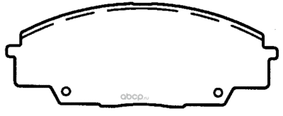    (Friction Master) MX829