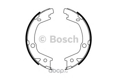   ,    (Bosch) 0986487770