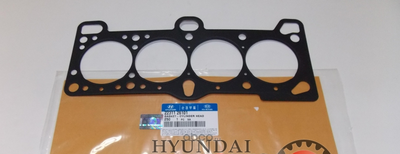     (Hyundai-KIA) 2231126101