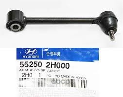   (Hyundai-KIA) 552501H000 ()