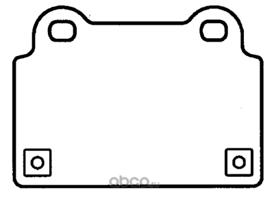    (Friction Master) MX1368