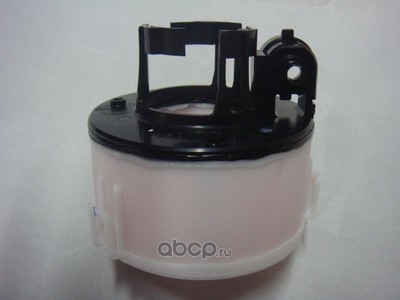   (Hyundai-KIA) 311123Q500 ()